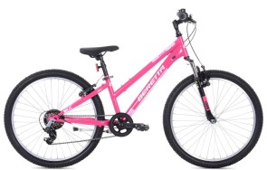 beretta trx 100 24 fuchsia